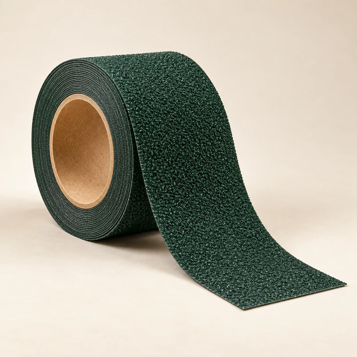 Hurley grip roll